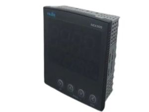 Radix Temperature Controller