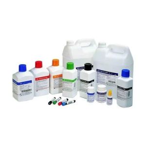 Hematology Reagents