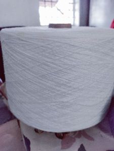 Industrial Polyester Yarn