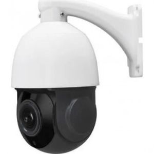 Ptz Dome Camera