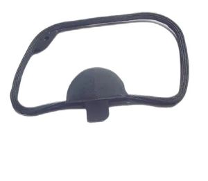 Activa Head Rubber