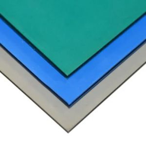 ESD Safe Mats