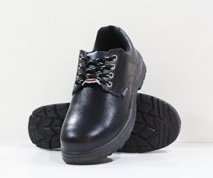 ESD Safety Shoes