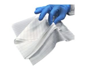 microfiber wipes