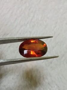 Natural Gomed Gemstone