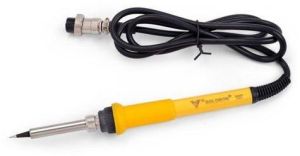 Soldering Iron