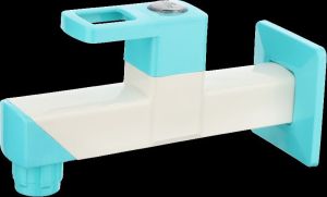 cubix aqua prime long body cock