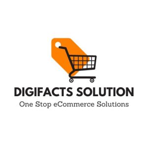 Ecommerce Solutions