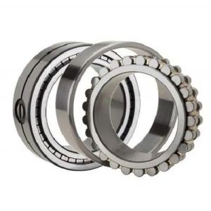 Needle Roller Bearing