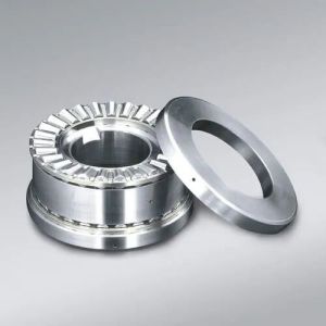 thrust ball bearing