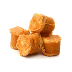 Jaggery