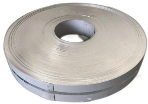 Stainless Steel Strip