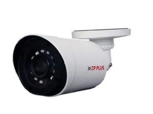 CP PLus Bullet Camera