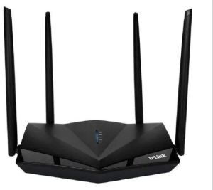 Wireless Router