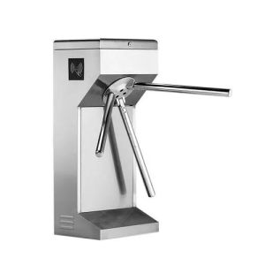 Tripod Turnstile