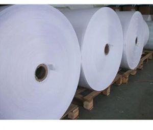 thermal jumbo rolls