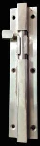 Stainless Steel Tower Bolt