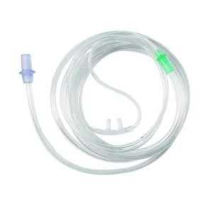 Nasal Cannula