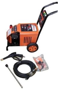 Btali High Pressure Washer