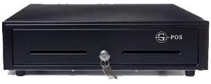 Cash Drawer