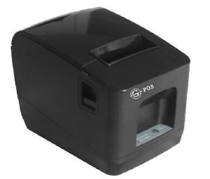 Thermal Printers