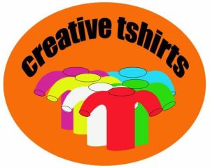 T-Shirt Printing Services