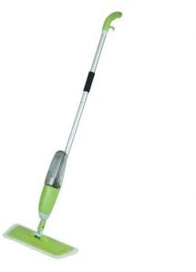 Aluminium Spray Mop