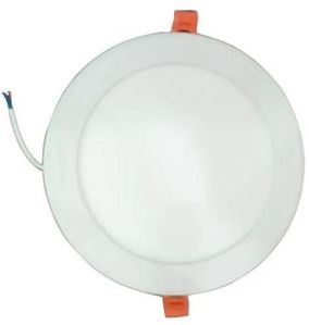 Crompton LED Downlight