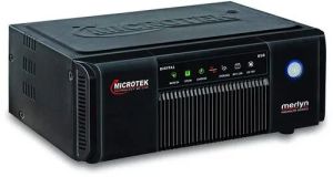 Microtek Digital Inverter