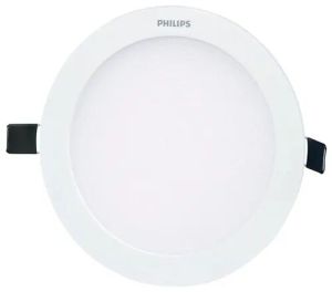 Philips LED Ceiling Light