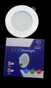 Orient LED Downlight