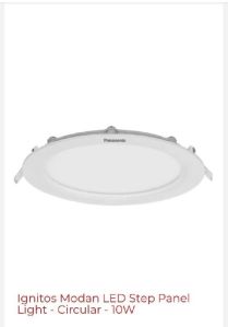 Panasonic LED Panel Light