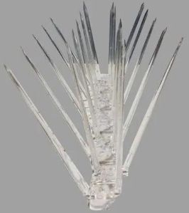 Polycarbonate Bird Spike