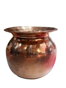 copper premium lota