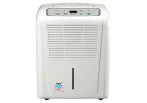 Dehumidifiers