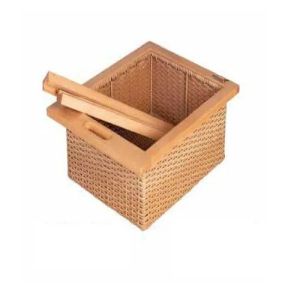 Wicker Basket