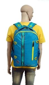 Travel Backpack