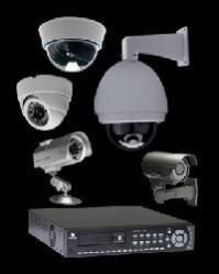 Video Surveillance System