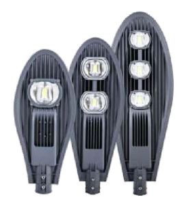 LED Street Light