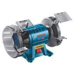 Bench Grinder