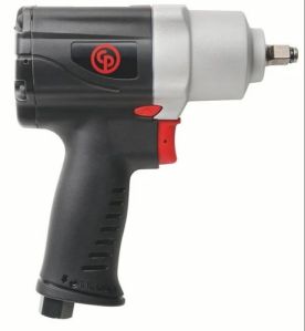 Chicago Pneumatic Impact Wrench