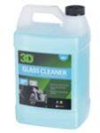 Glass Cleaner