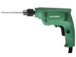 Impact Drill