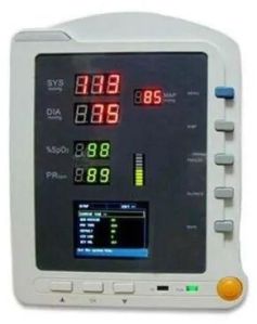 Contec Patient Monitor