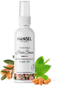 Hair Serum