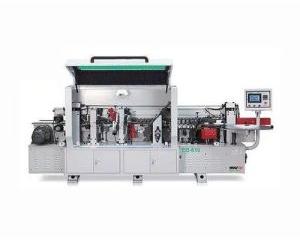 Edge Banding Machine