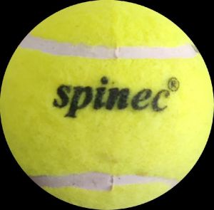 Spinec Cricket Tennis Ball Light