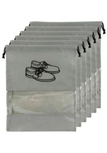 Non Woven Shoe Cover