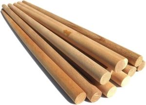 Dowel Rod