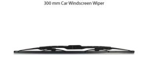 Car Windscreen Wiper